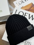 L*OEWE Hat AN 24102215