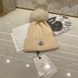 Mnocler Hat AN 24102205