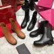 Valentino boots shoes HG24102211