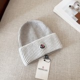 Mnocler Hat AN 24102201