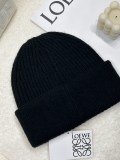 L*OEWE Hat AN 24102216
