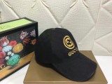 G*UCCI Hat AN 24102212