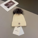 Mnocler Hat AN 24102202