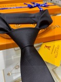 L*V necktie Silk AN24102212
