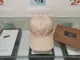 G*UCCI Hat AN 24102210