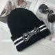 C*HANEL Hat AN 24102217