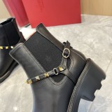 Valentino boots shoes HG24102203