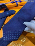 L*V necktie Silk AN24102212