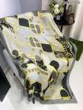 G*UCCI Scarf cashmere 110*200CM AN24102208