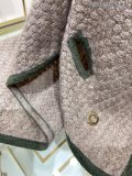 L*oro piana scarf cashmere 25*125CM AN24102204