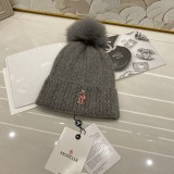 Mnocler Hat AN 24102206