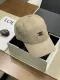 C*eline Hat AN 24102215