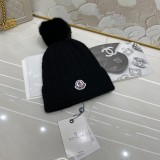 Mnocler Hat AN 24102205