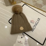 Mnocler Hat AN 24102204