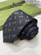 G*UCCI necktie Silk AN24102213