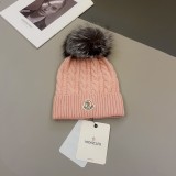 Mnocler Hat AN 24102202
