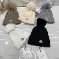 Mnocler Hat AN 24102205