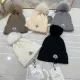 Mnocler Hat AN 24102205