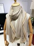 L*oro piana scarf cashmere 90*205CM AN24102205