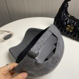 Mnocler Hat AN 24102208