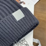 L*OEWE Hat AN 24102215