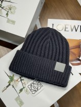 L*OEWE Hat AN 24102215