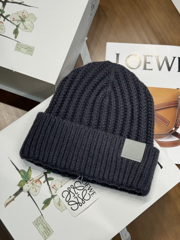 L*OEWE Hat AN 24102215
