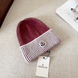 Mnocler Hat AN 24102201