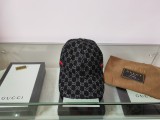 G*UCCI Hat AN 24102213