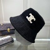C*eline Hat AN 24102214