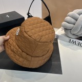 Mnocler Hat AN 24102203
