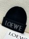 L*OEWE Hat AN 24102216