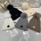 Mnocler Hat AN 24102204