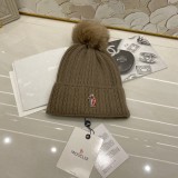 Mnocler Hat AN 24102206