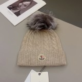 Mnocler Hat AN 24102202