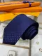 L*V necktie Silk AN24102212