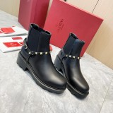 Valentino boots shoes HG24102203