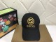 G*UCCI Hat AN 24102212