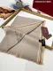 L*oro piana scarf cashmere 90*205CM AN24102205
