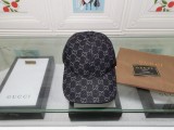 G*UCCI Hat AN 24102209
