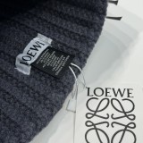 L*OEWE Hat AN 24102215