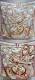 L*V  Scarf cashmere 140*140CM AN24102209