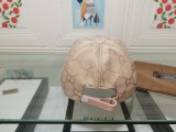 G*UCCI Hat AN 24102210