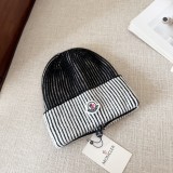 Mnocler Hat AN 24102201