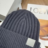 L*OEWE Hat AN 24102215