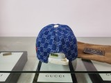 G*UCCI Hat AN 24102213
