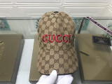 G*UCCI Hat AN 24102211