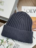 L*OEWE Hat AN 24102215