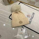 Mnocler Hat AN 24102204