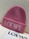 L*OEWE Hat AN 24102216